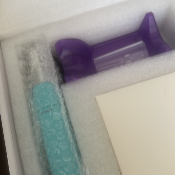 Professional Nail Drill/ Cordless - Picture 5 of 8